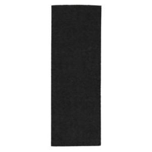 Filter till kattlåda Matteo, Diego, Vico, Primo XL, Berto