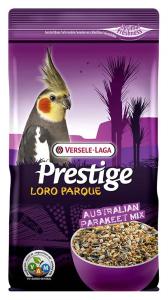 Prestige Parakit Australian Premium 2,5KG