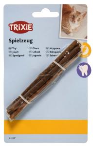 Matatabi tuggpinnar, 10 g