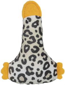 Trixie Anka, 12 cm
