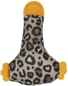 Trixie Anka, 12 cm
