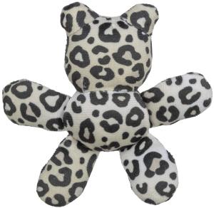 Trixie björn, 12 cm