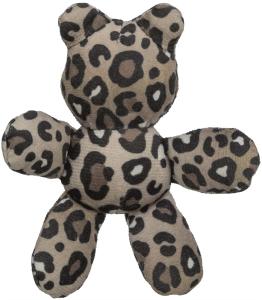 Trixie björn, 12 cm
