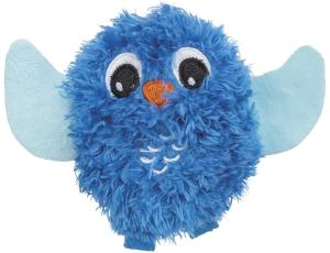 Trixie Uggla 9cm