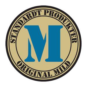 Standardt Mild 13kg