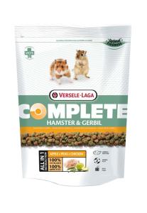 VL Hamster & Gerbil 0,5kg