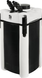 4FISH Ytterfilter 600X 1500L/T 18W