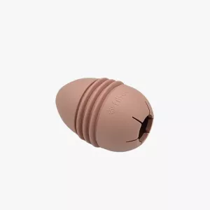 Fiboo Fijoo Aktiveringsleksak Rosa