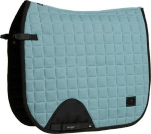 Catago Schabrak Stone Blue JP17