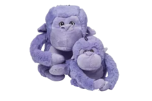 For Hugs Gorilla Large 38cm