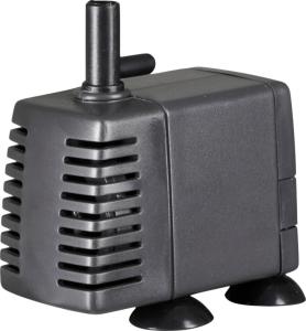 4Fish Cirkulationspump  360 L/T, 5,5W