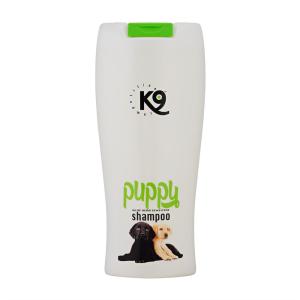 Trixie K9 Puppy Schampo 300 ml