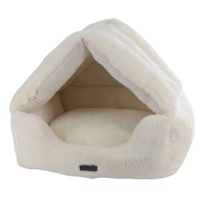 Nobby Bädd House Sora 52 x 45 x 40 cm