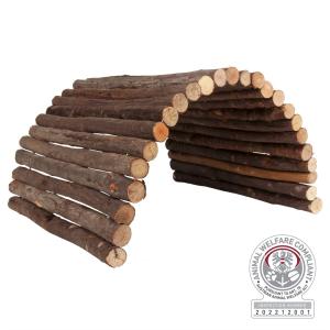 NL Gnagarbro Flexibel 65x40 cm