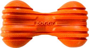DOGGI Ribbat ben