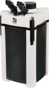 4FISH Ytterfilter 400X, 760L/T, 10W