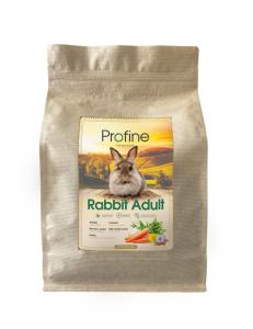 Profine Rabbit Adult 1,5kg