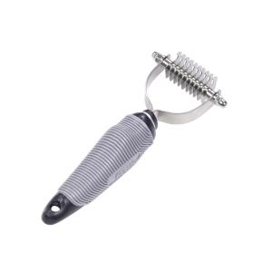 Nobby Starline Tovkniv 10 bladig