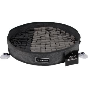 Nordic Paws Robert Snusesäng, 50x50cm