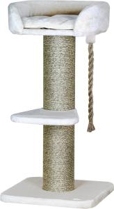 Companion Klös Lion L 60x60x120cm, Ivory