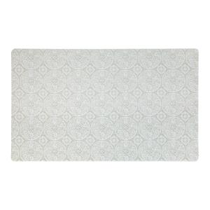 Drymate Underlägg Tan Global 51x30cm