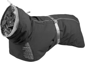 Hurtta Extreme Warmer 25cm, blackberry