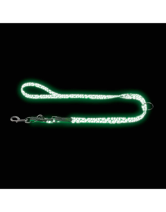 Hunter Koppel Glow Leopard 2m/2cm