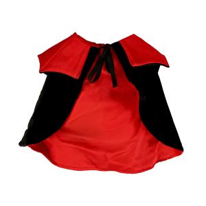 Maskeradkostym Dracula M