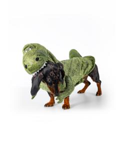Maskeradkostym Dino M