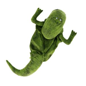 Maskeradkostym Dino M