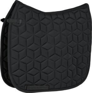 Catago Paloma Schabrak Svart DR17