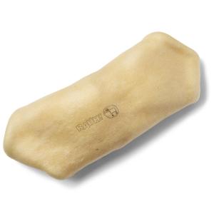 Rauh! Tiny Moose 8-10cm