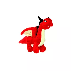 Mighty Dragon Red 40cm