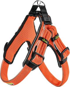 Sele Manoa Vario Quick XS orange