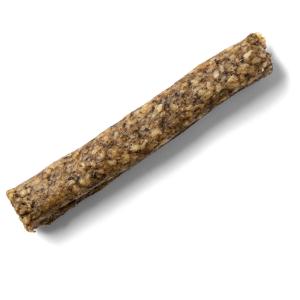 Rauh Crunchy Moose M 18cm Ca 60g