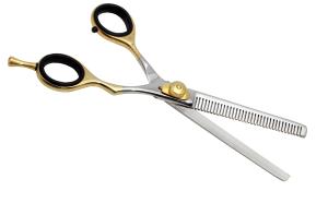 Sax Effiler Guldhandtag Enkel