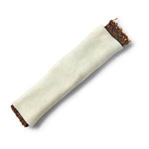 Rauh! Big Beef Toast