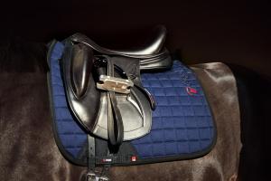 Catago Schabrak Navy DR17