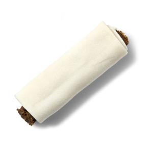 Rauh! Mini Belly Bone S