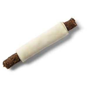 Rauh! Big Belly Bone L