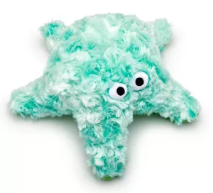 Gor Reef Starfish Green 35cm