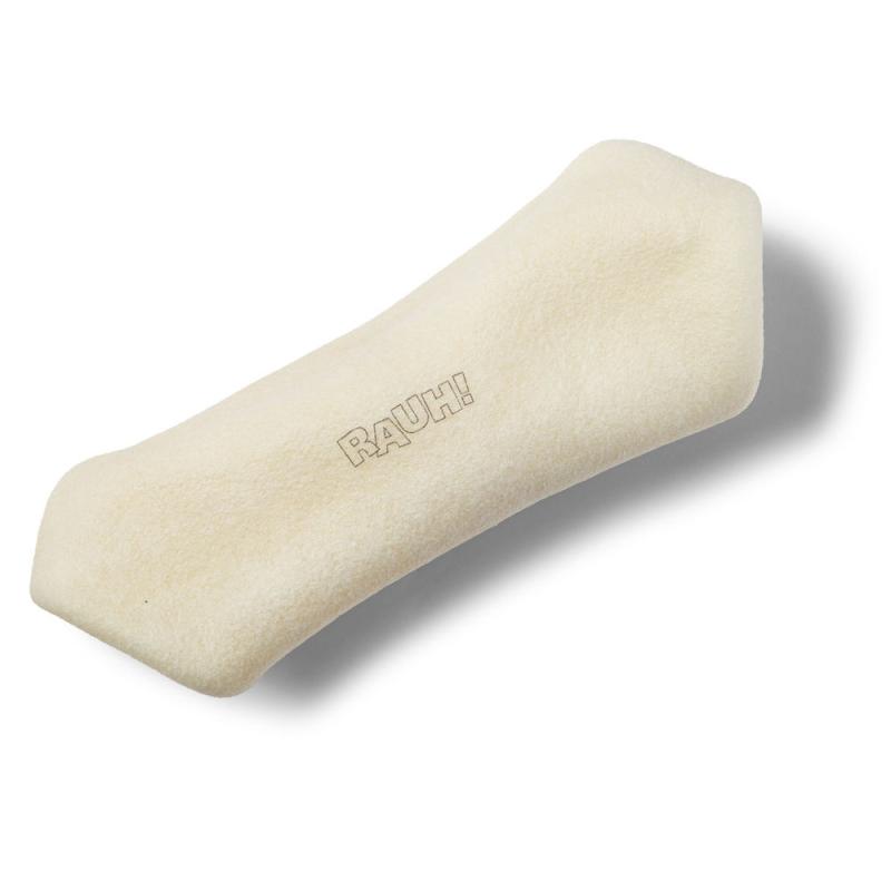 Rauh! Tuggben Beef S (wrap) 15cm