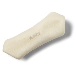 Rauh! Tuggben Beef S (wrap) 15cm