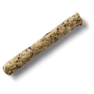 Rauh Crunchy Beef S 13cm Ca 20g