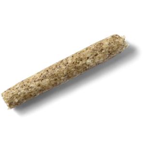Rauh Crunchy Beef M 18cm Ca 60g