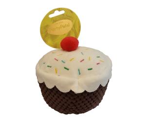 PP Elite the Cute Cupcake, 17 cm
