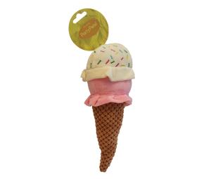 PP Elite the Icy Ice Cream, 25 cm