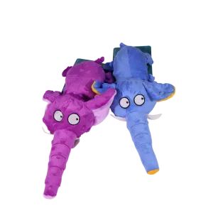 PP Eve The Elephant 33cm