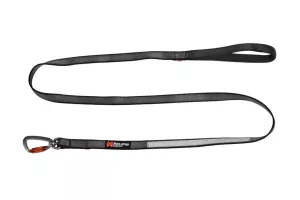 Move Leash 1,5/10mm Blue