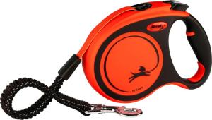 Flexi Xtreme Band L Orange 5m
